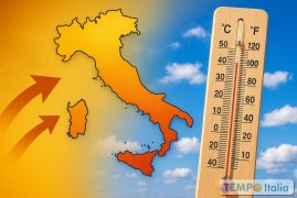 tempo italia - 01 -00055.JPG